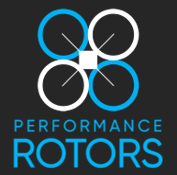 Performance Rotors