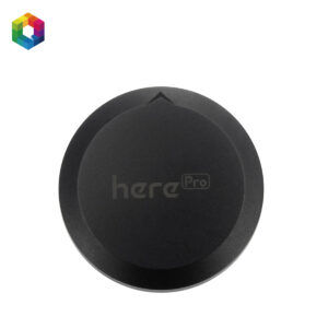 HerePro without iStand